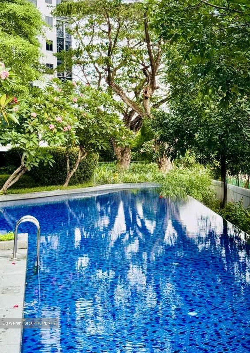 Waterbank at Dakota (D14), Condominium #574774051